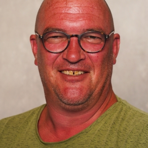 Johan