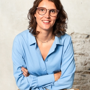 Evelien