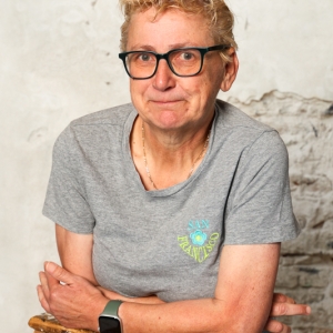 Hanneke