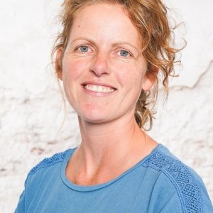 Marleen