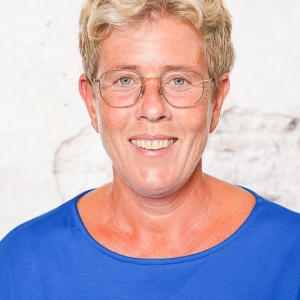 Martineke